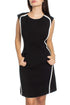 Dolce & Gabbana, Talla M