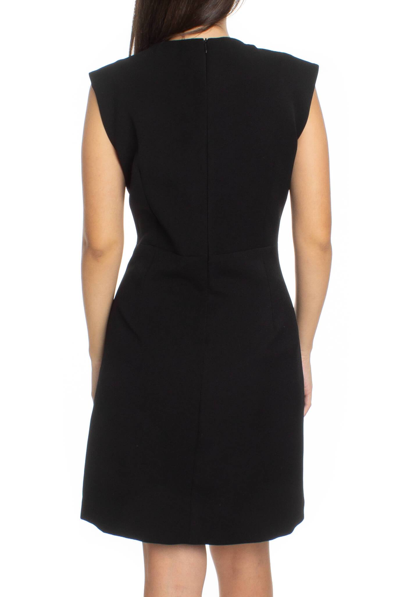 Dolce & Gabbana, Talla M