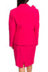 Red Valentino, Talla L
