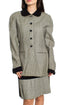 Escada, Talla L