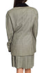 Escada, Talla L