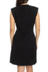 Dolce & Gabbana, Talla M