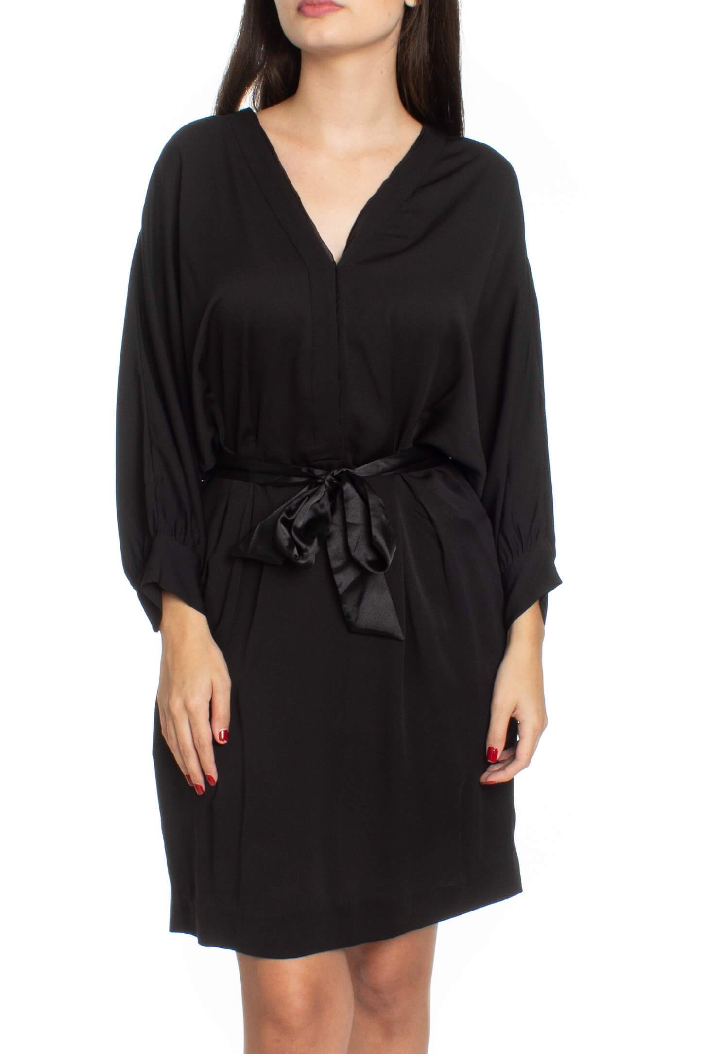 Stella McCartney, Talla L