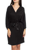 Stella McCartney, Talla L