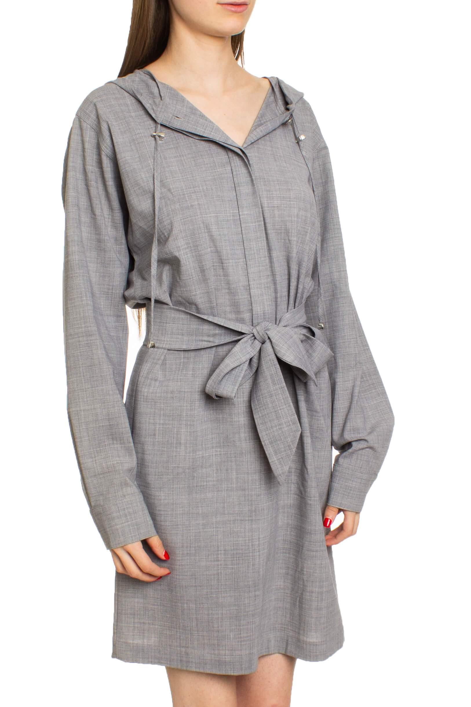MaxMara, Talla 6