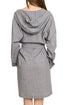 MaxMara, Talla 6