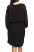 Stella McCartney, Talla L