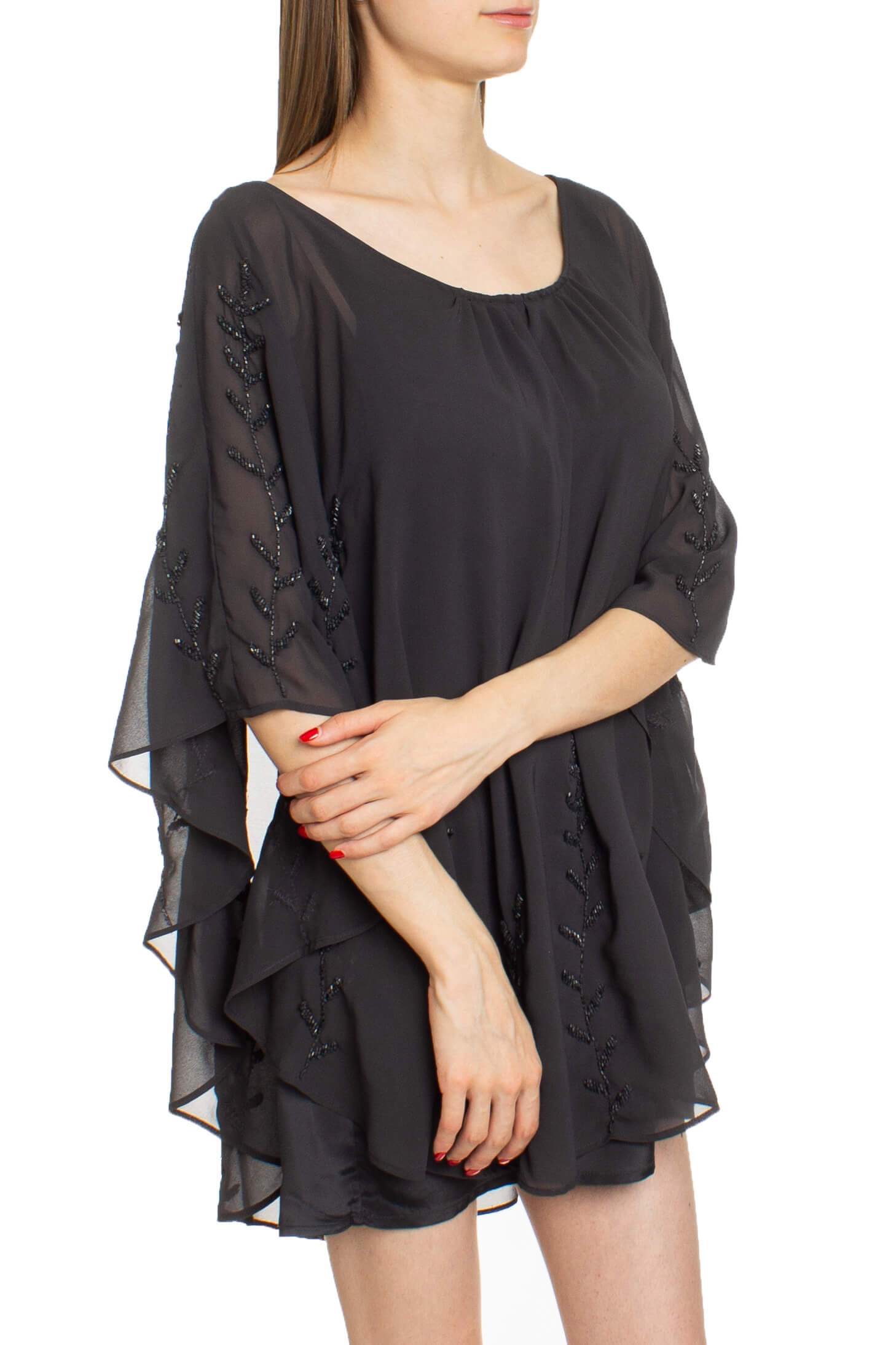 Free People, Talla XS