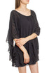 Free People, Talla XS
