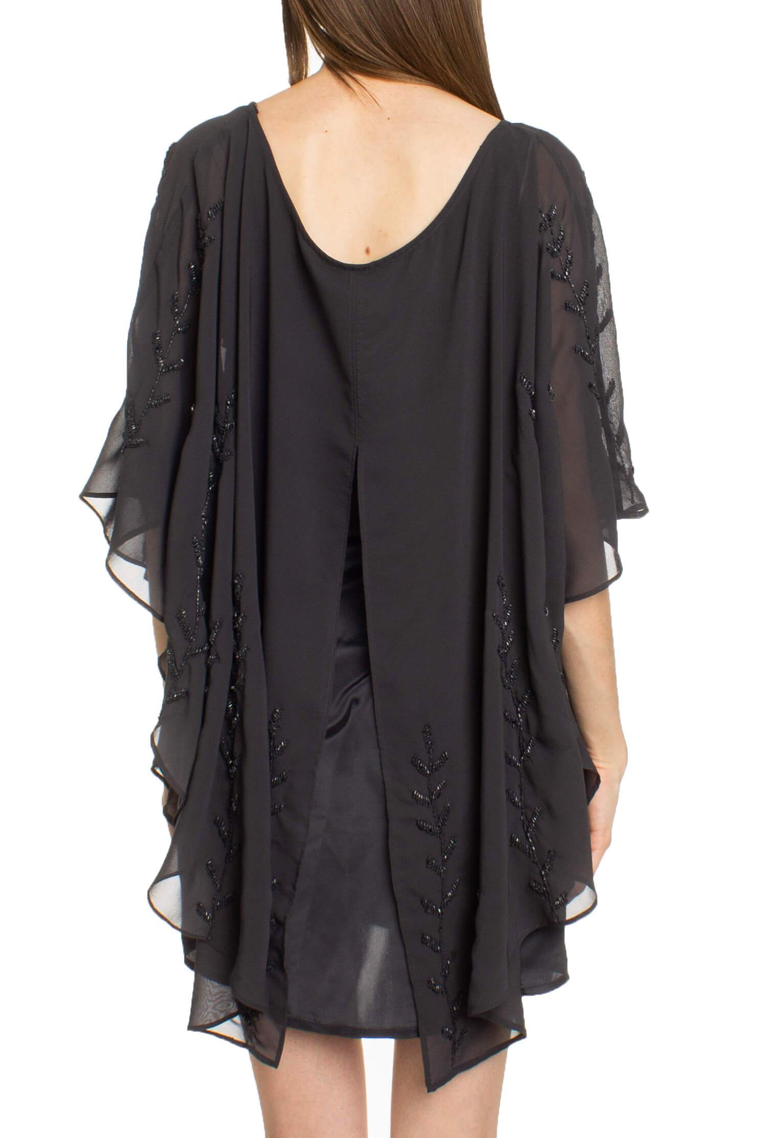 Free People, Talla XS