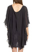 Free People, Talla XS