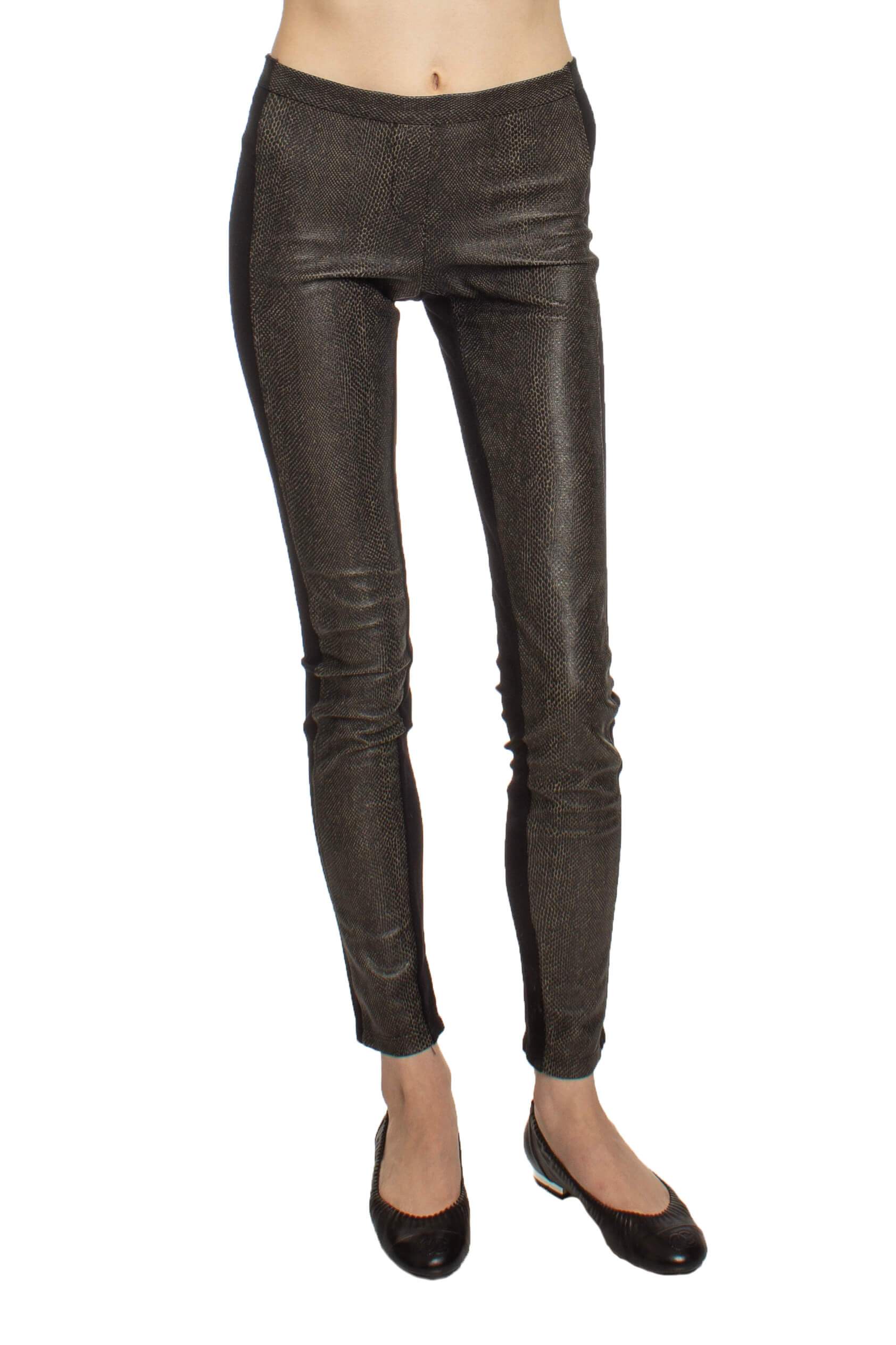 BCBG Maxazria, Talla XS
