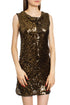 Armani Exchange, Talla 0