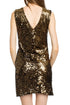 Armani Exchange, Talla 0