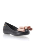 Melissa, Talla 8