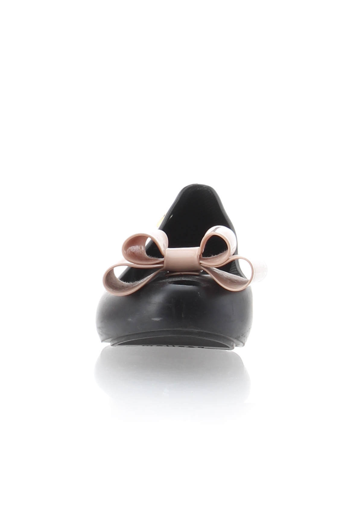 Melissa, Talla 8