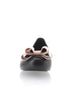 Melissa, Talla 8