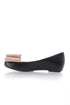 Melissa, Talla 8