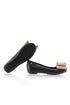 Melissa, Talla 8