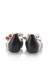 Melissa, Talla 8