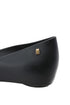 Melissa, Talla 8