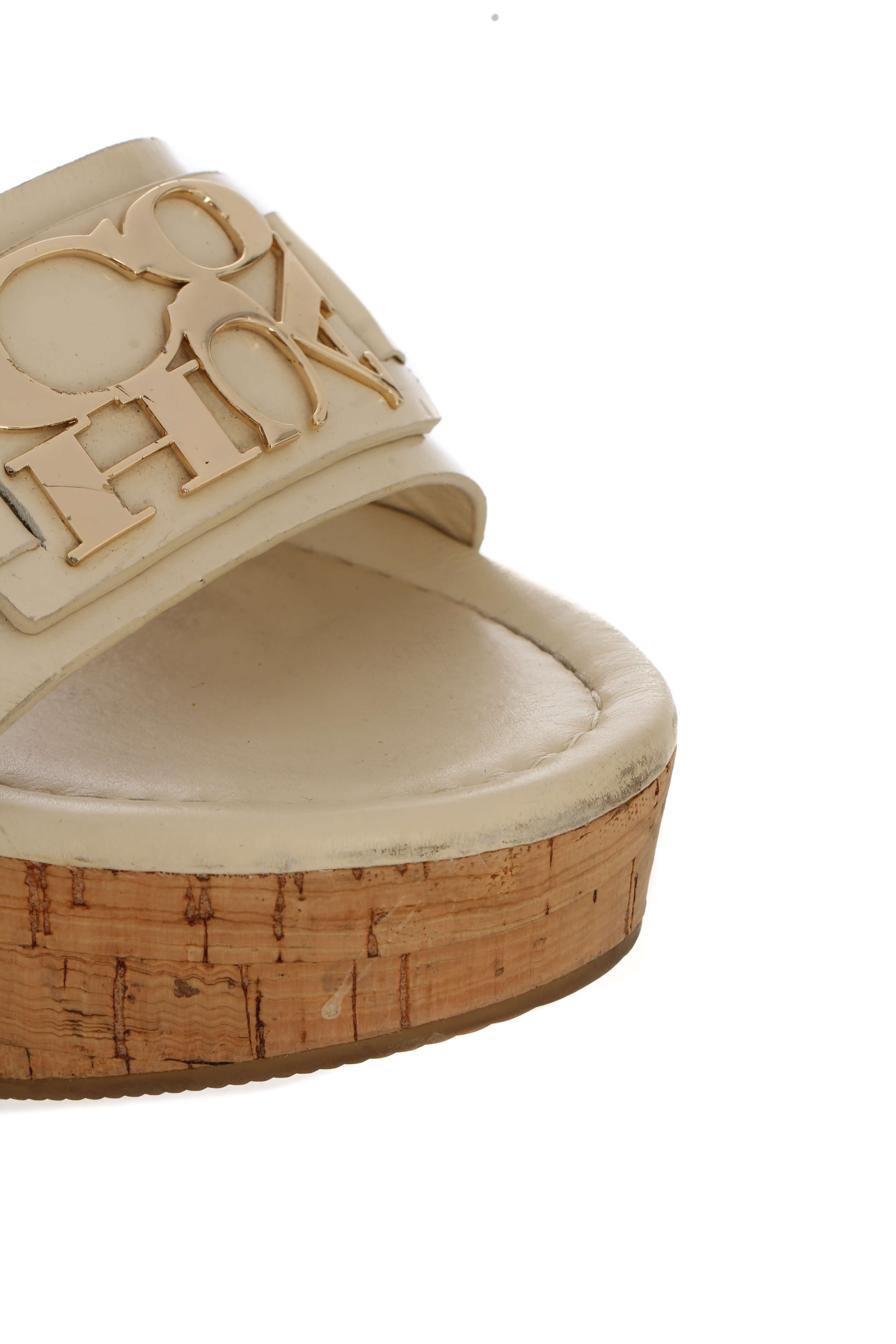 Coach, 8.5 USA