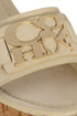 Coach, 8.5 USA
