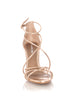 Gianni Bini, Talla 8