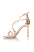 Gianni Bini, Talla 8