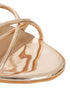 Gianni Bini, Talla 8