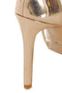 Gianni Bini, Talla 8