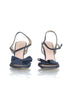 Kate Spade, 8.5 USA
