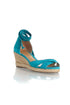 Schutz, 9 USA