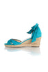 Schutz, 9 USA