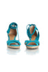 Schutz, 9 USA