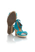 Schutz, 9 USA
