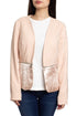 1.State, Talla M