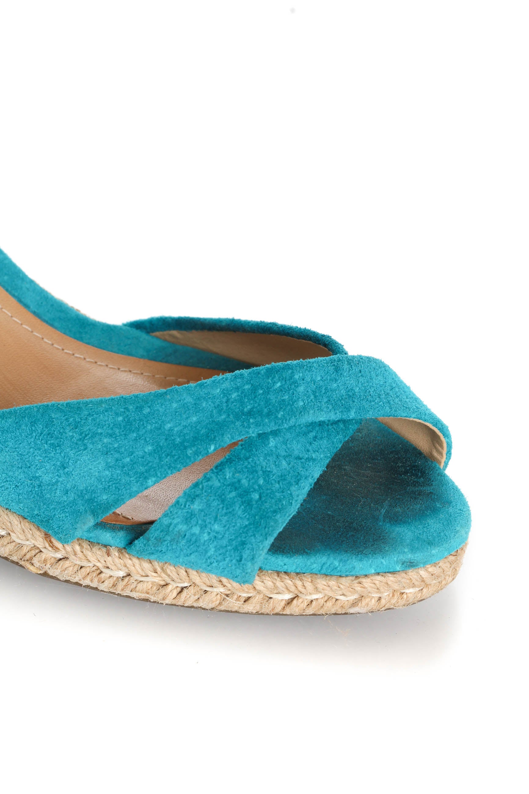 Schutz, 9 USA