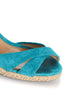Schutz, 9 USA