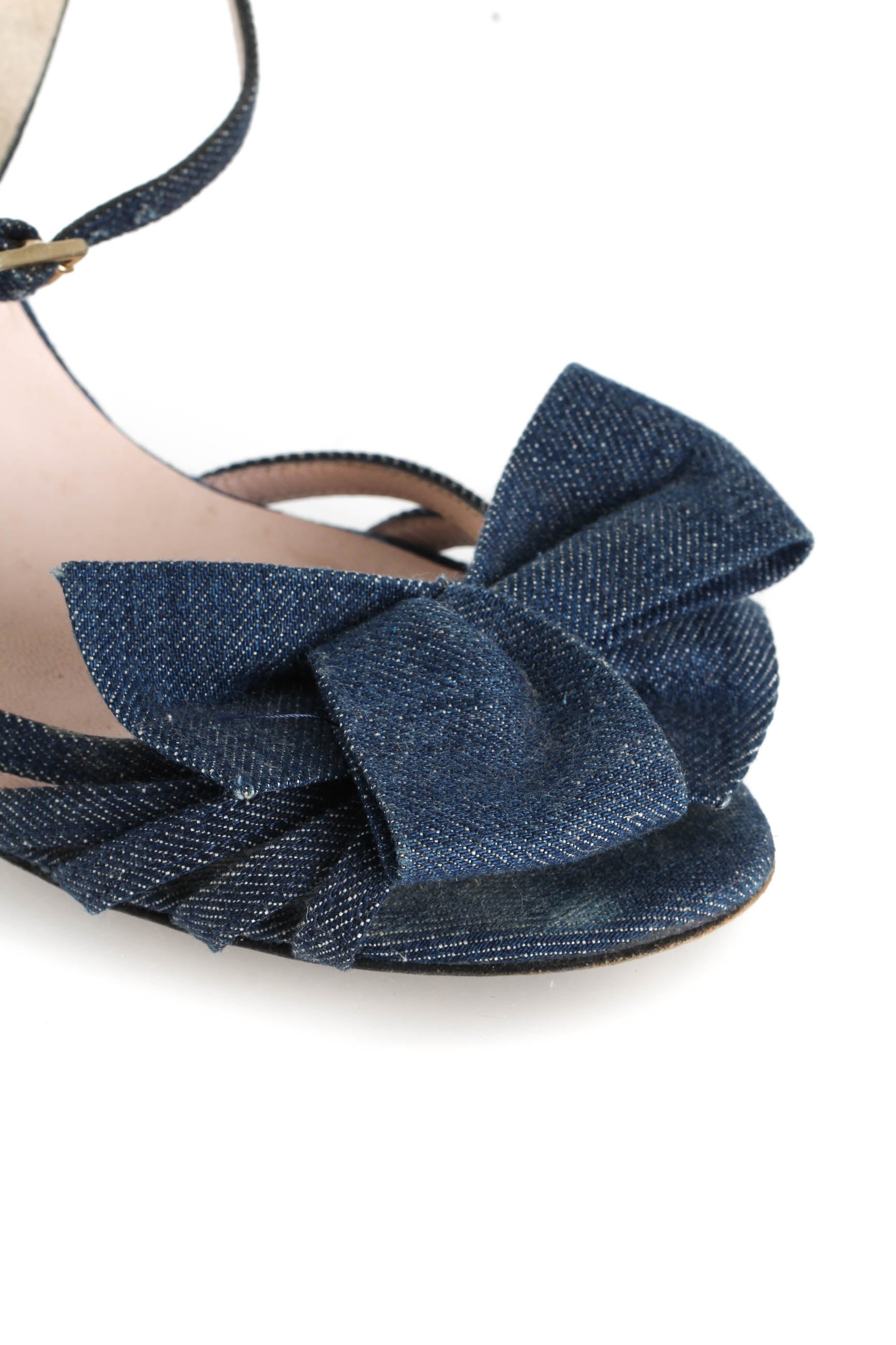 Kate Spade, 8.5 USA