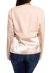 1.State, Talla M
