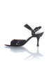 Salvatore Ferragamo, 8 USA