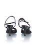 Salvatore Ferragamo, 8 USA