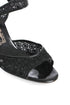 Salvatore Ferragamo, 8 USA