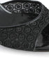 Salvatore Ferragamo, 8 USA