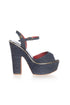 Carmen Steffens, 10 USA
