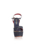 Carmen Steffens, 10 USA