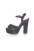 Carmen Steffens, 10 USA