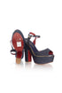 Carmen Steffens, 10 USA