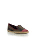 Fendi, 9 USA